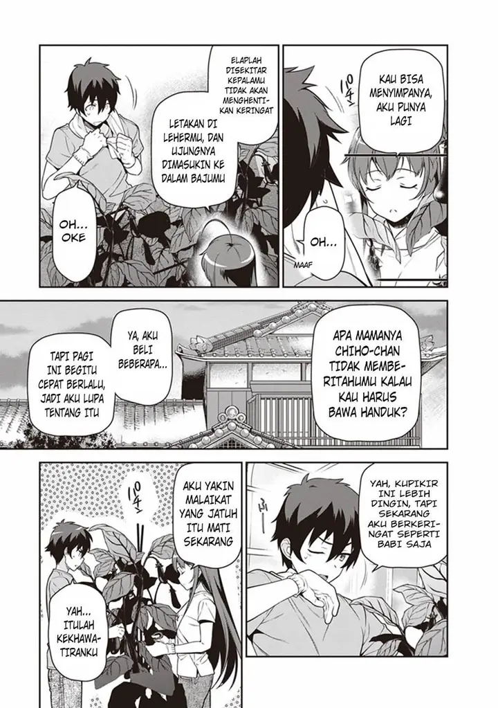 image-komik-hataraku-maou-sama-chapter-57-20/34