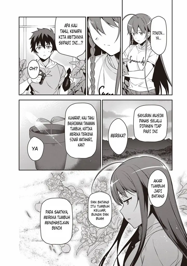 image-komik-hataraku-maou-sama-chapter-57-21/34