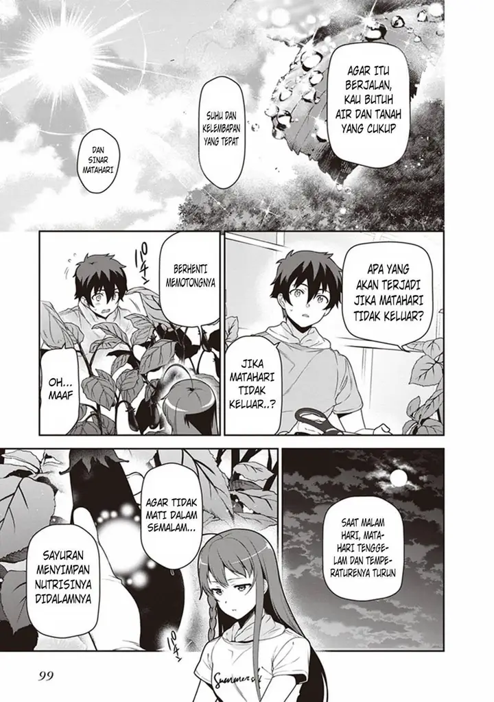 image-komik-hataraku-maou-sama-chapter-57-22/34