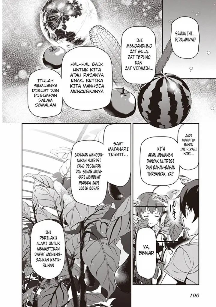 image-komik-hataraku-maou-sama-chapter-57-23/34