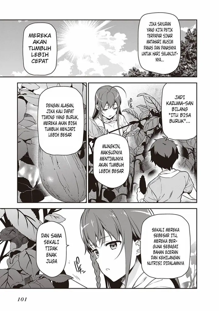 image-komik-hataraku-maou-sama-chapter-57-24/34