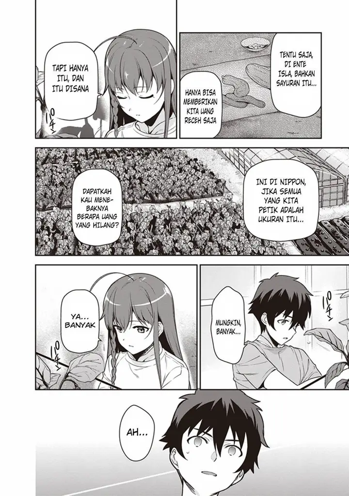 image-komik-hataraku-maou-sama-chapter-57-25/34