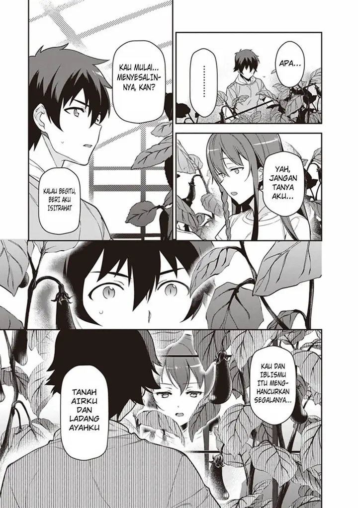 image-komik-hataraku-maou-sama-chapter-57-26/34