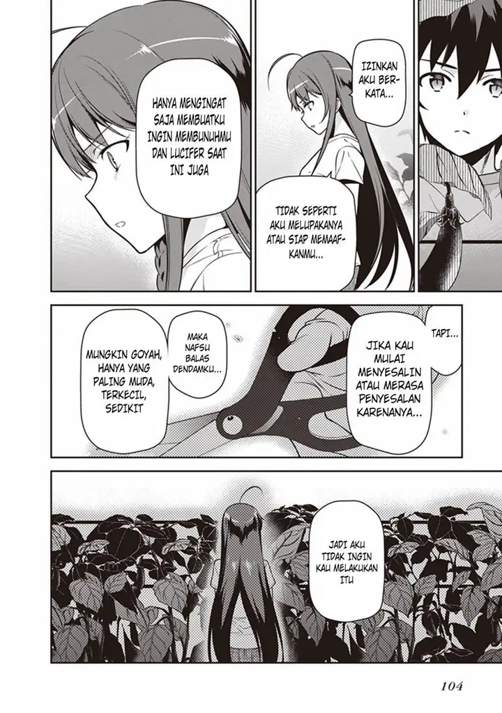 image-komik-hataraku-maou-sama-chapter-57-27/34