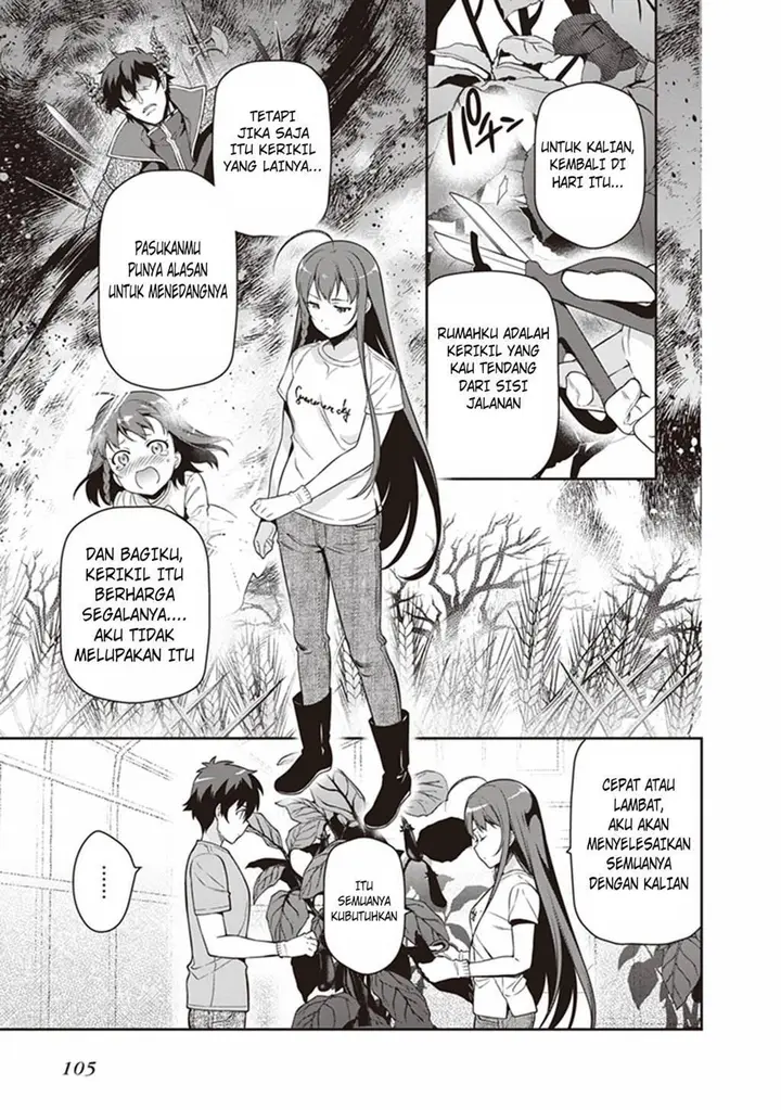 image-komik-hataraku-maou-sama-chapter-57-28/34