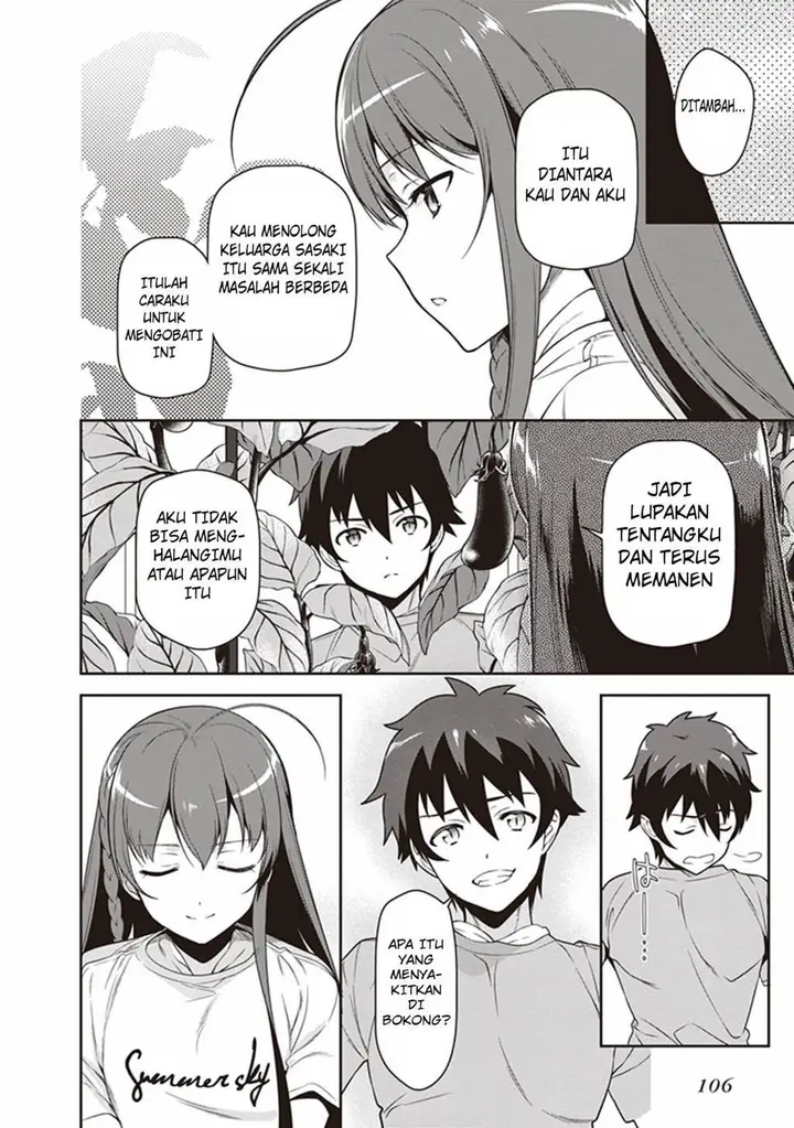 image-komik-hataraku-maou-sama-chapter-57-29/34