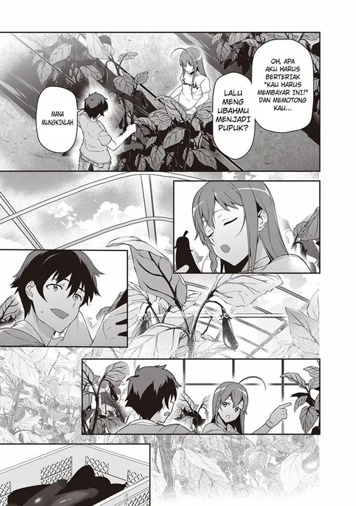 image-komik-hataraku-maou-sama-chapter-57-30/34