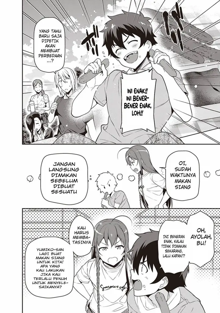 image-komik-hataraku-maou-sama-chapter-57-31/34