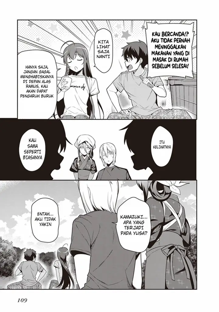 image-komik-hataraku-maou-sama-chapter-57-32/34