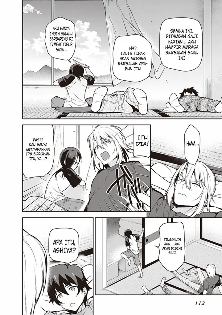 image-komik-hataraku-maou-sama-chapter-58-2/39