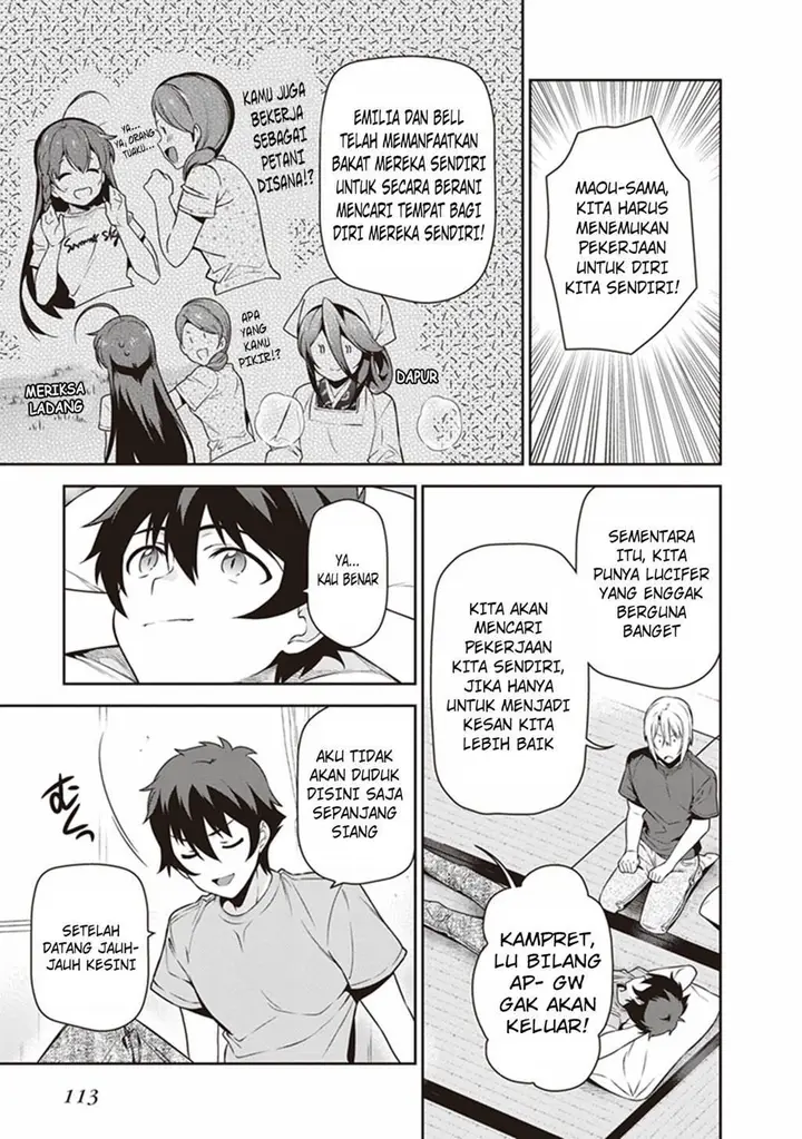 image-komik-hataraku-maou-sama-chapter-58-3/39