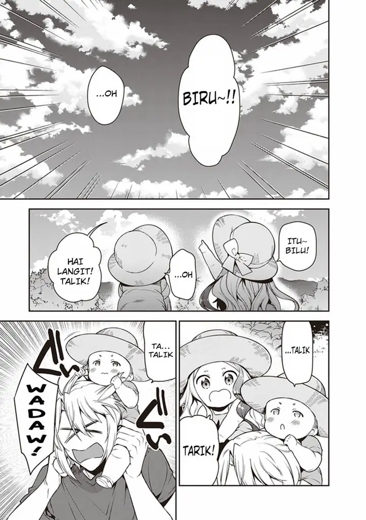 image-komik-hataraku-maou-sama-chapter-58-5/39