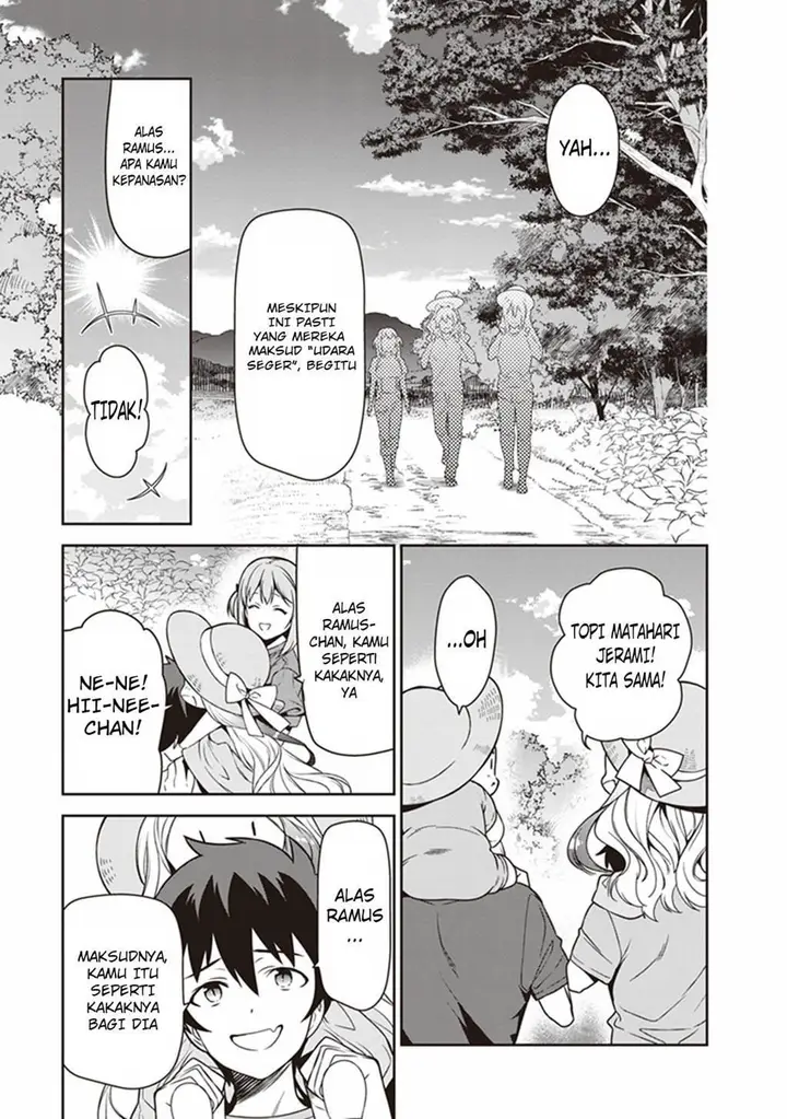 image-komik-hataraku-maou-sama-chapter-58-7/39