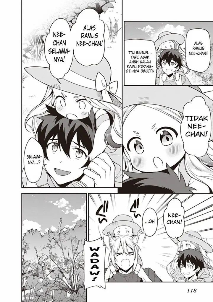 image-komik-hataraku-maou-sama-chapter-58-8/39