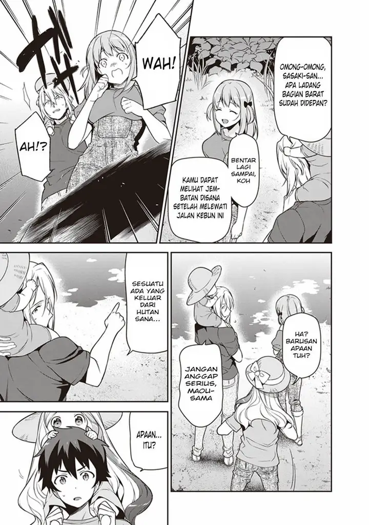 image-komik-hataraku-maou-sama-chapter-58-9/39