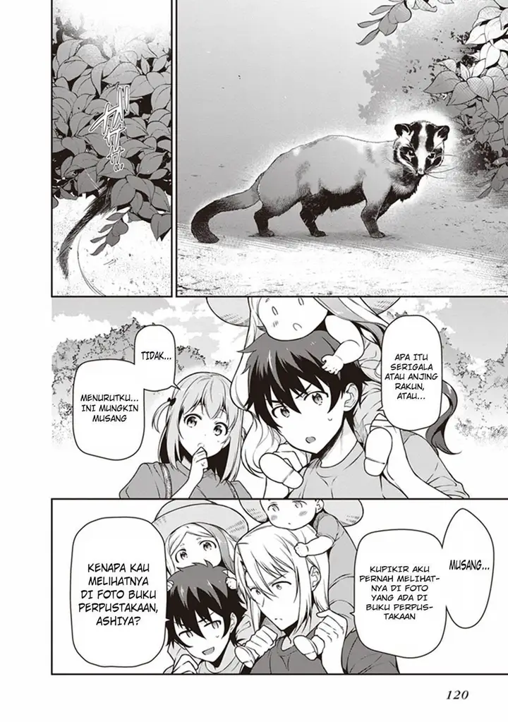 image-komik-hataraku-maou-sama-chapter-58-10/39