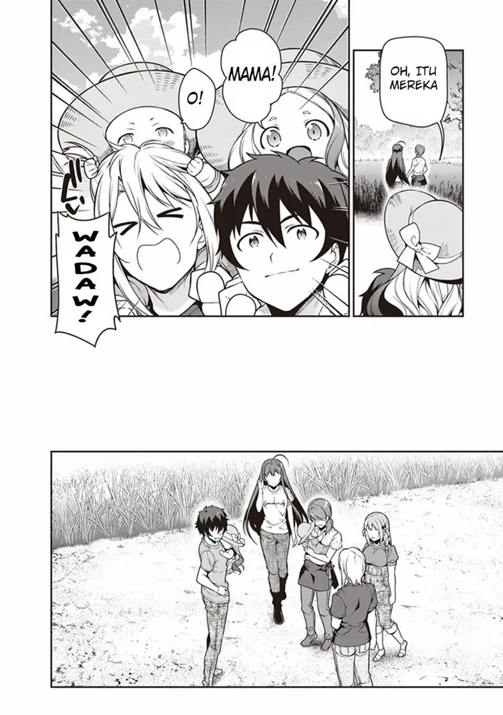 image-komik-hataraku-maou-sama-chapter-58-12/39