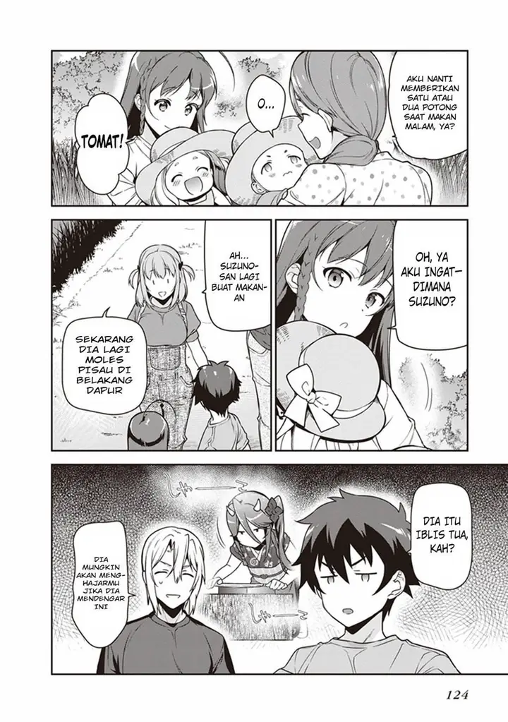 image-komik-hataraku-maou-sama-chapter-58-14/39