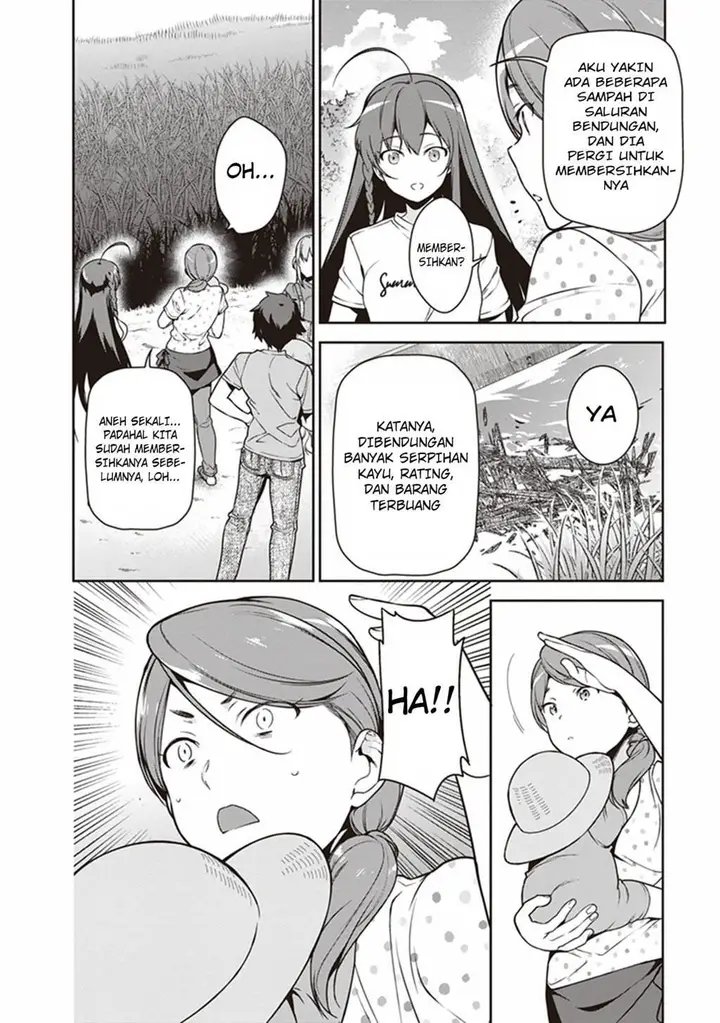 image-komik-hataraku-maou-sama-chapter-58-16/39