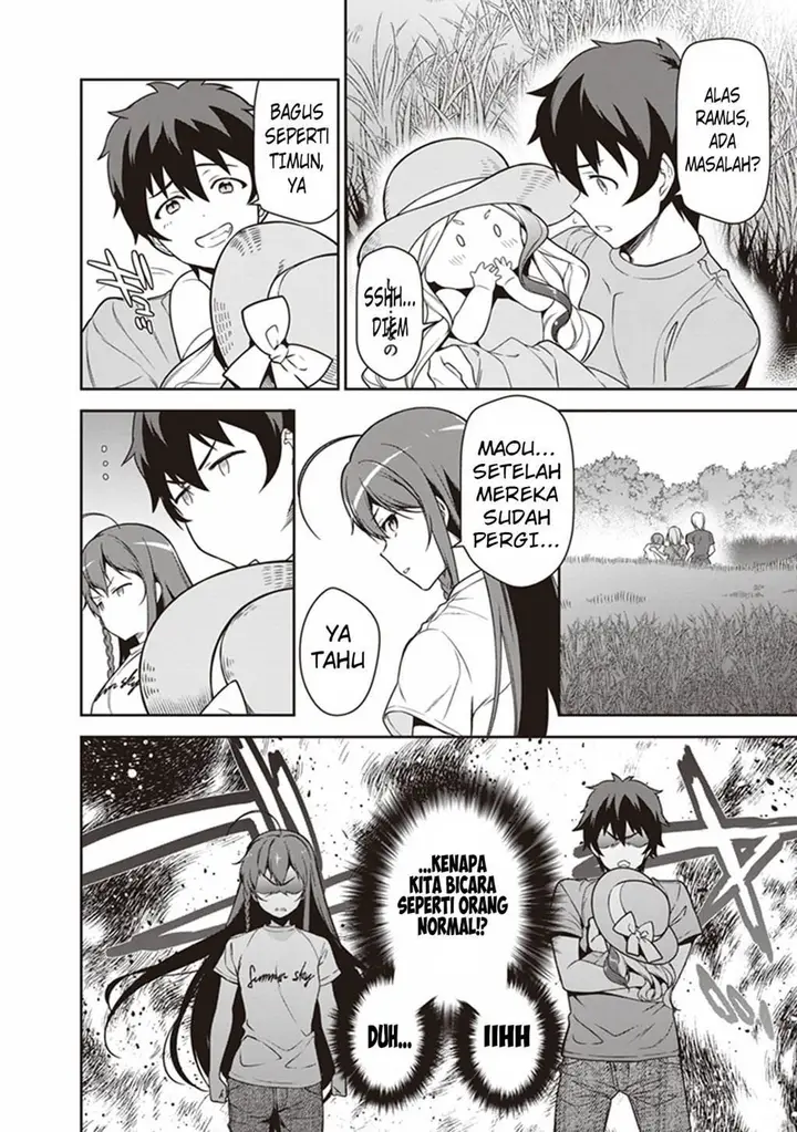 image-komik-hataraku-maou-sama-chapter-58-22/39