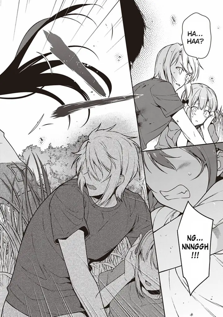 image-komik-hataraku-maou-sama-chapter-58-26/39