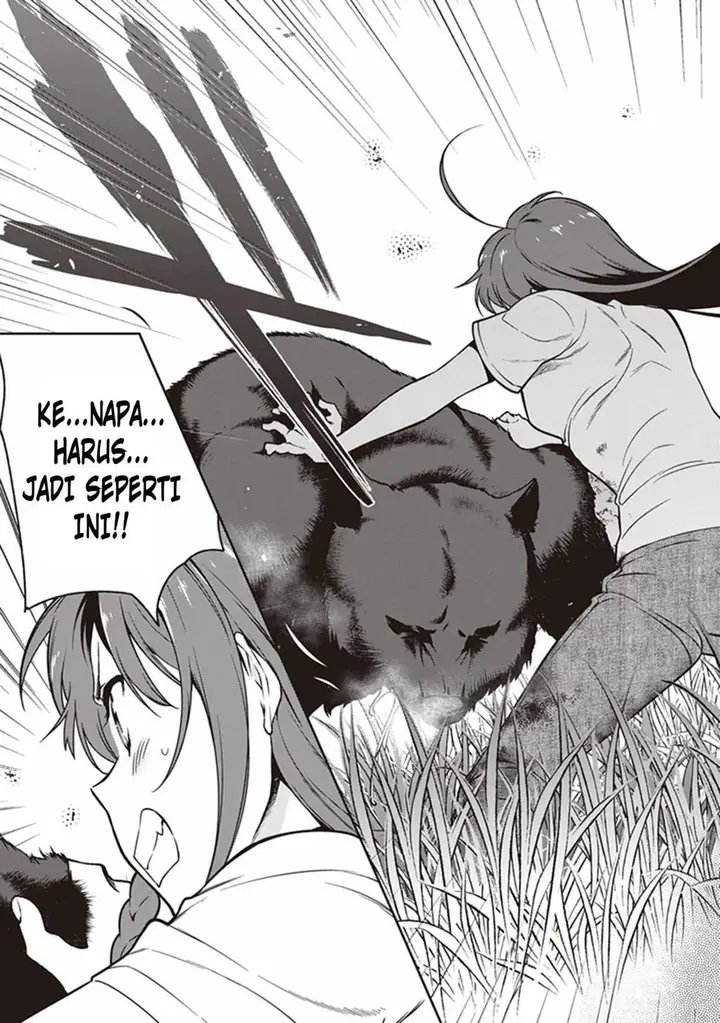 image-komik-hataraku-maou-sama-chapter-58-27/39