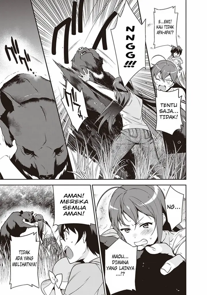 image-komik-hataraku-maou-sama-chapter-58-29/39