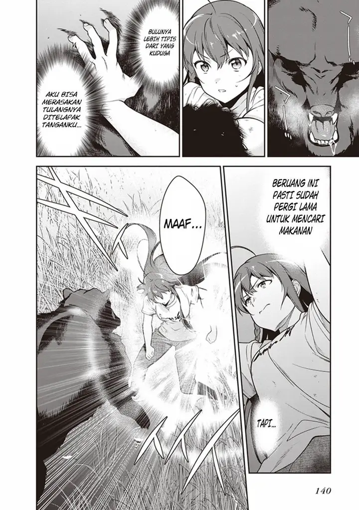 image-komik-hataraku-maou-sama-chapter-58-30/39