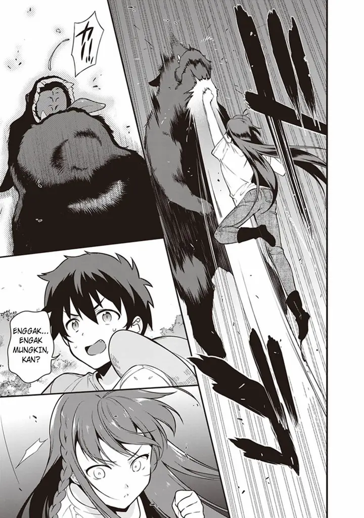 image-komik-hataraku-maou-sama-chapter-58-31/39