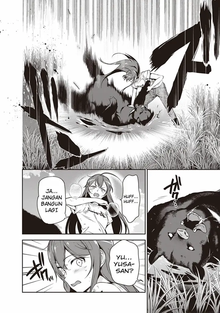 image-komik-hataraku-maou-sama-chapter-58-34/39