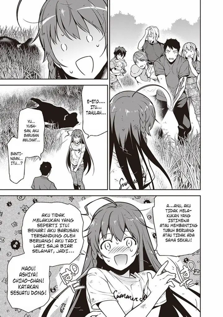 image-komik-hataraku-maou-sama-chapter-58-35/39