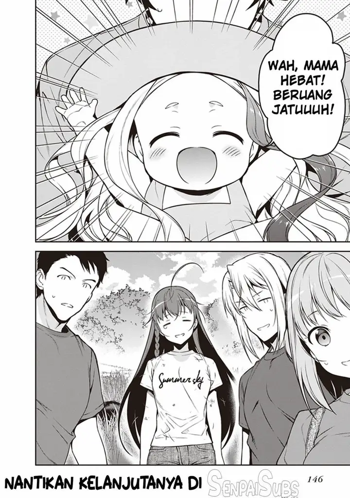 image-komik-hataraku-maou-sama-chapter-58-36/39