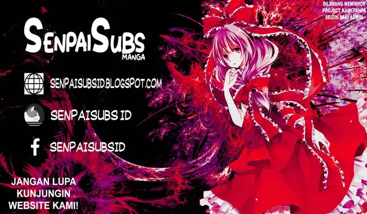 image-komik-hataraku-maou-sama-chapter-58-38/39