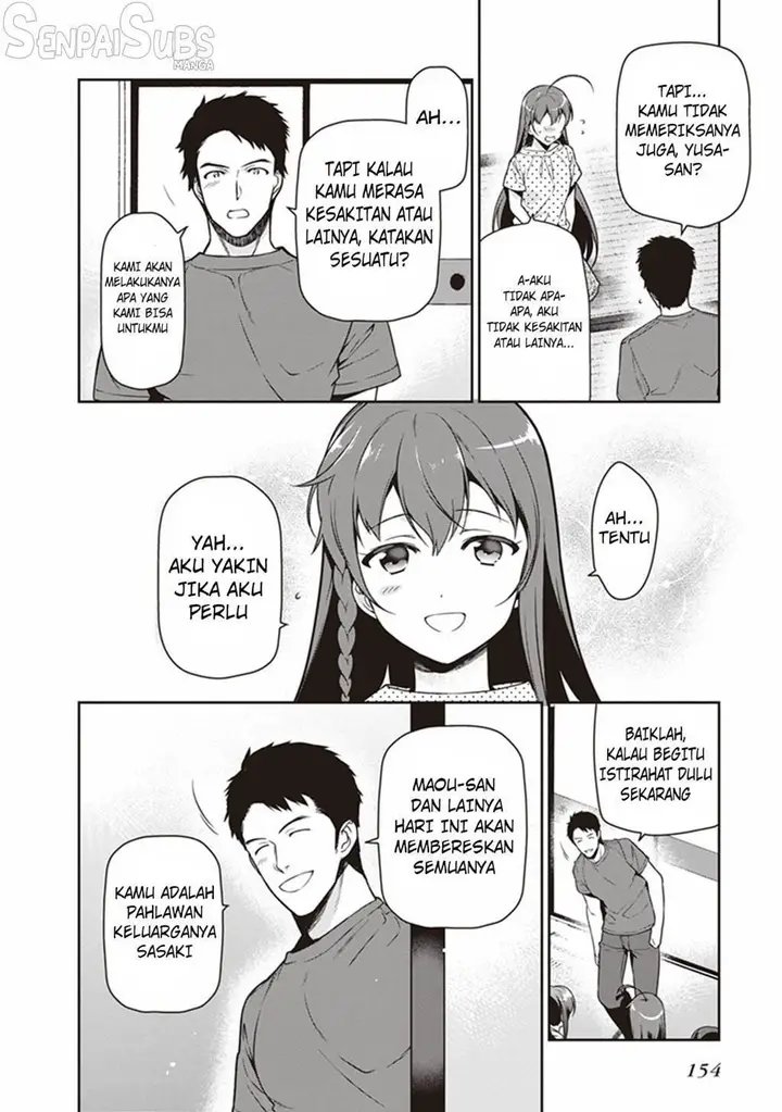 image-komik-hataraku-maou-sama-chapter-59-6/25