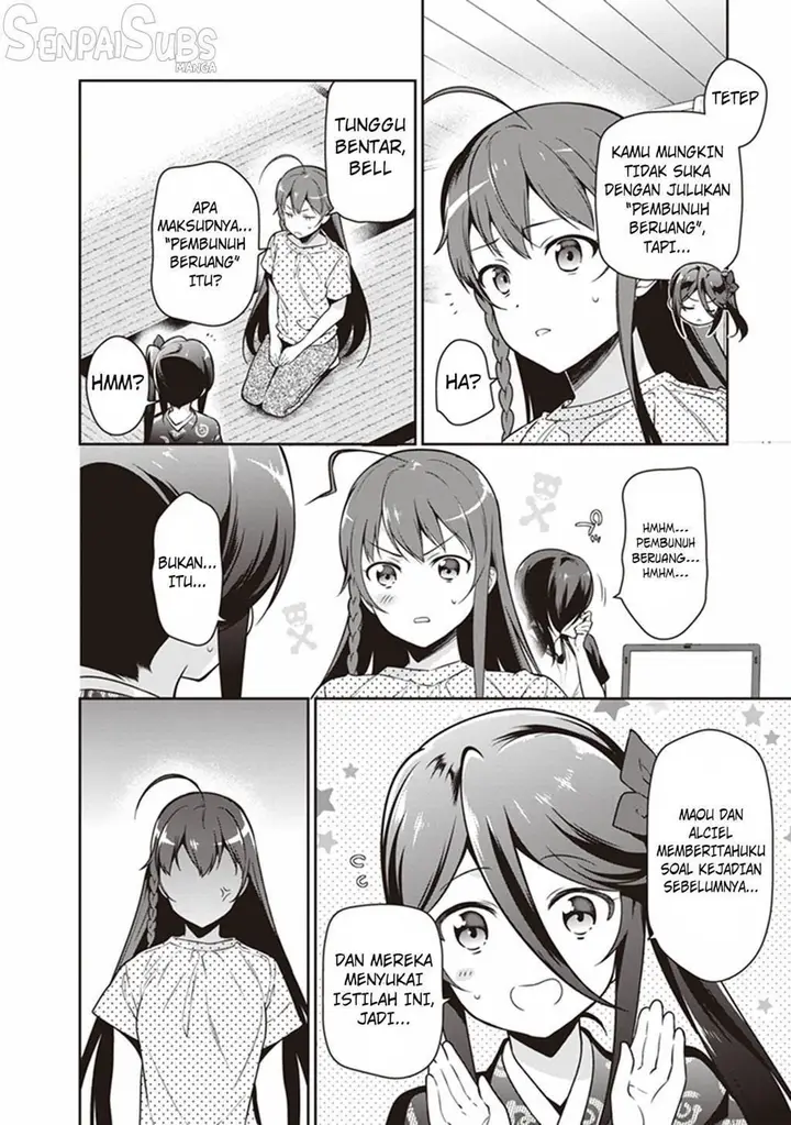 image-komik-hataraku-maou-sama-chapter-59-8/25