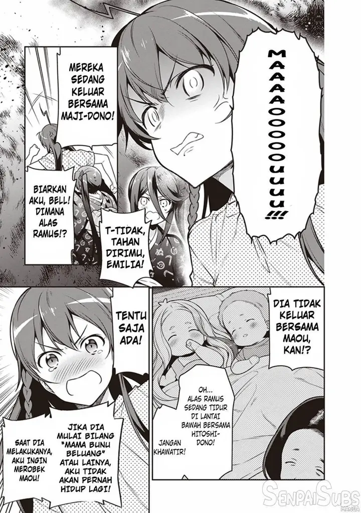 image-komik-hataraku-maou-sama-chapter-59-9/25