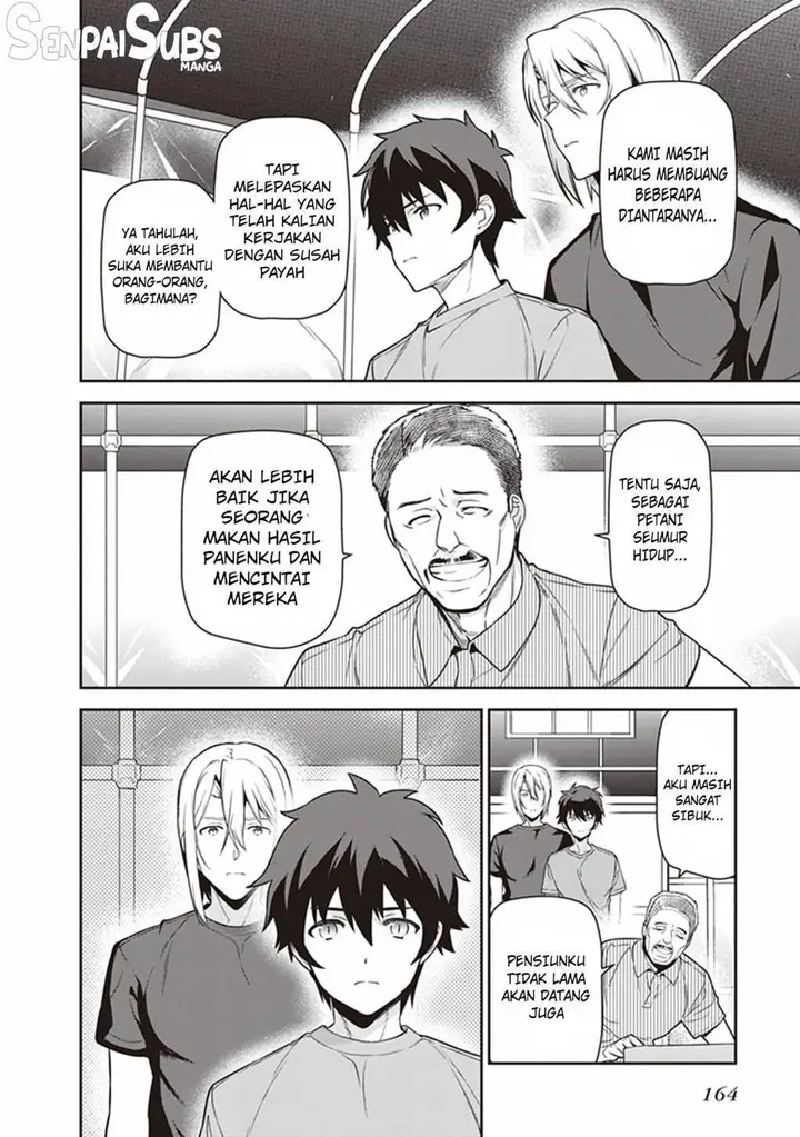 image-komik-hataraku-maou-sama-chapter-59-16/25