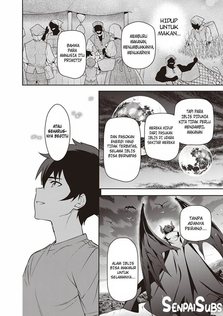 image-komik-hataraku-maou-sama-chapter-59-18/25