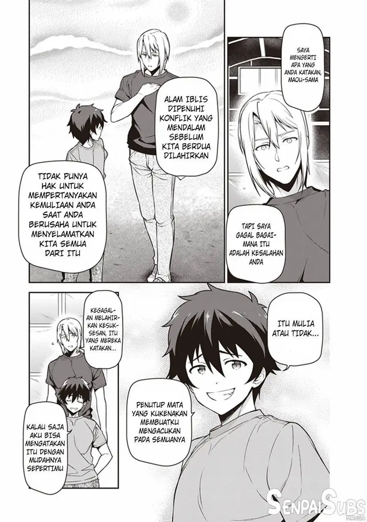 image-komik-hataraku-maou-sama-chapter-59-19/25