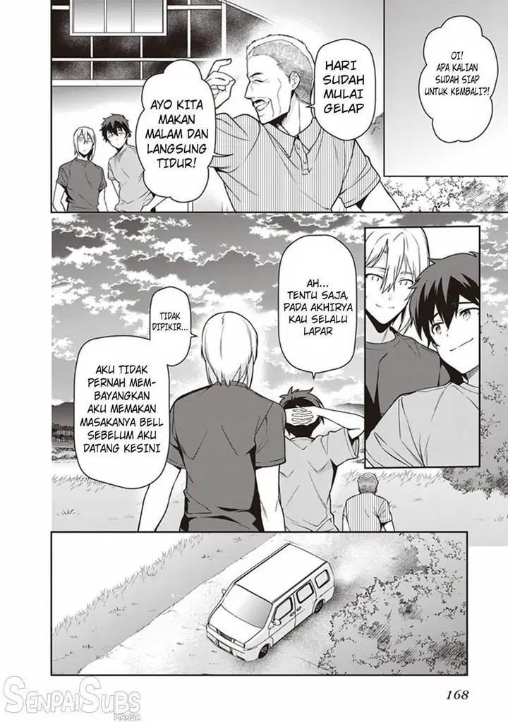 image-komik-hataraku-maou-sama-chapter-59-20/25