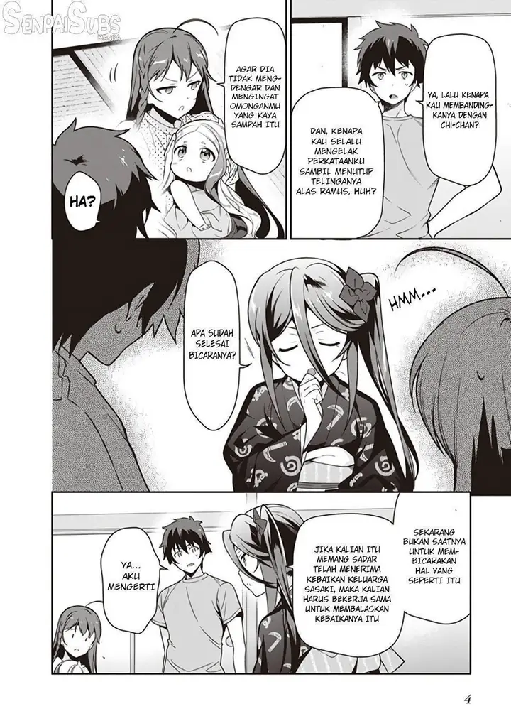 image-komik-hataraku-maou-sama-chapter-60-5/35