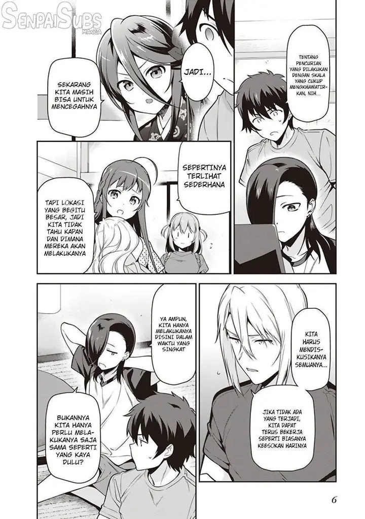 image-komik-hataraku-maou-sama-chapter-60-7/35
