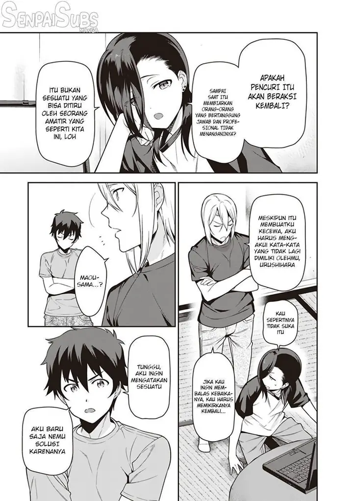 image-komik-hataraku-maou-sama-chapter-60-8/35