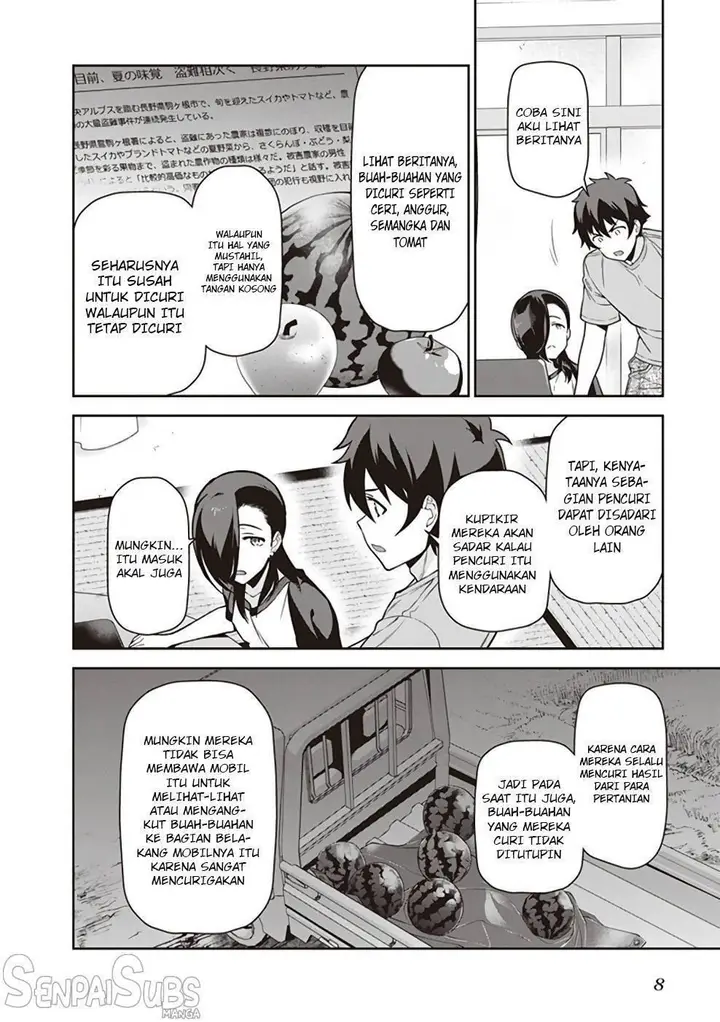 image-komik-hataraku-maou-sama-chapter-60-9/35