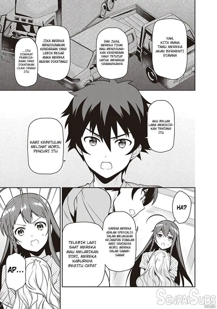 image-komik-hataraku-maou-sama-chapter-60-10/35