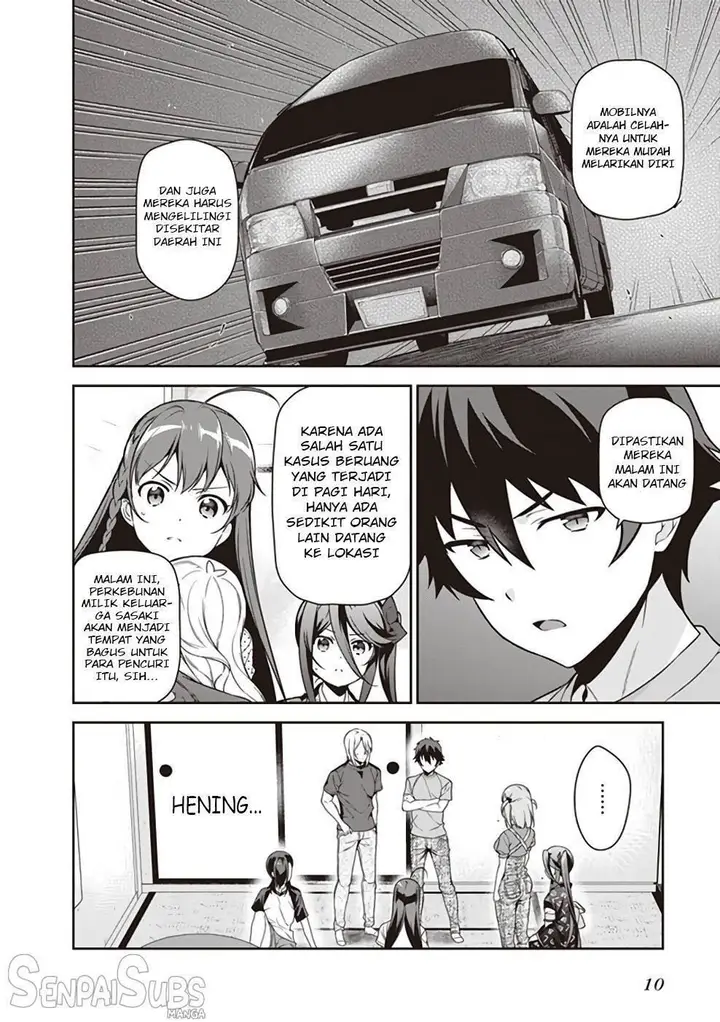 image-komik-hataraku-maou-sama-chapter-60-11/35
