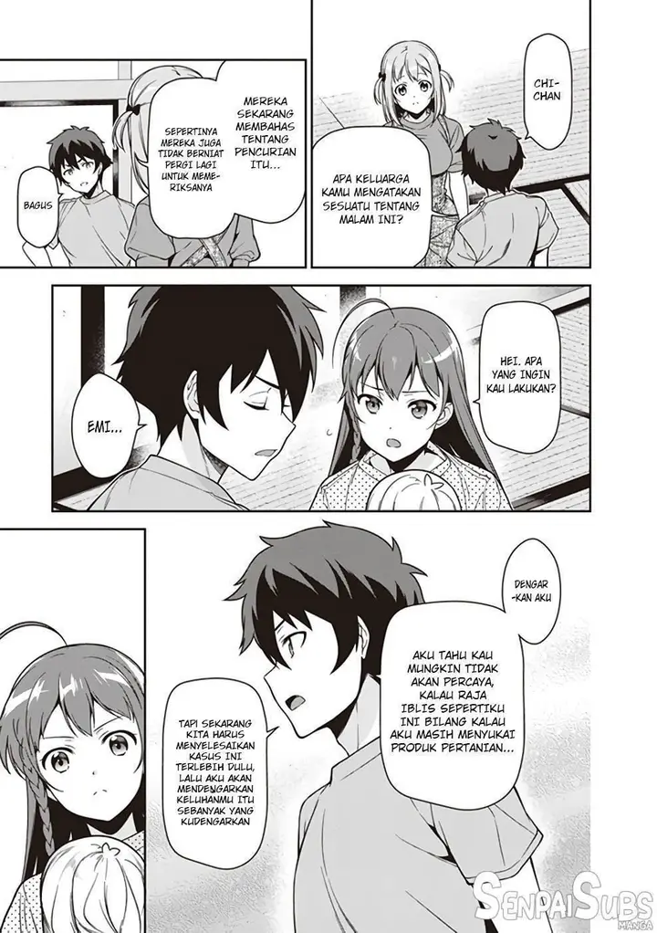 image-komik-hataraku-maou-sama-chapter-60-12/35