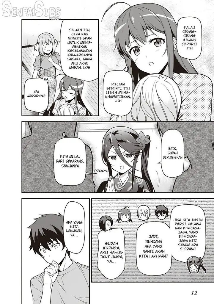 image-komik-hataraku-maou-sama-chapter-60-13/35