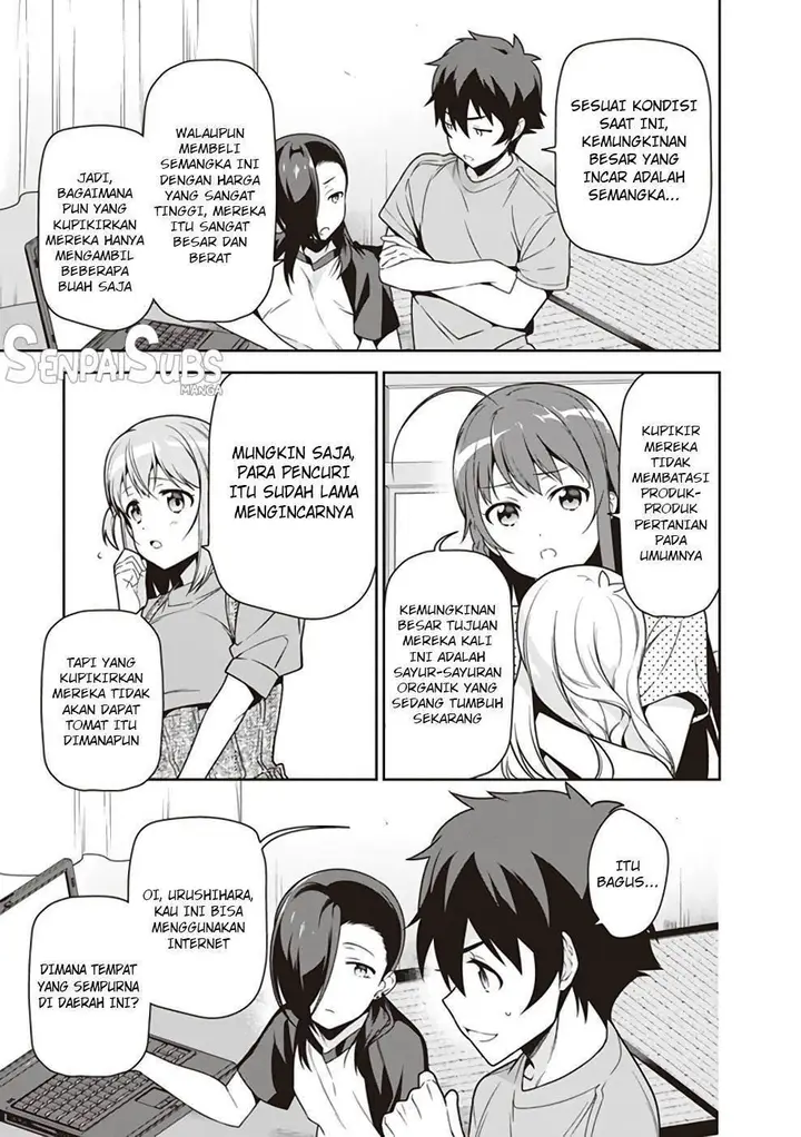 image-komik-hataraku-maou-sama-chapter-60-14/35