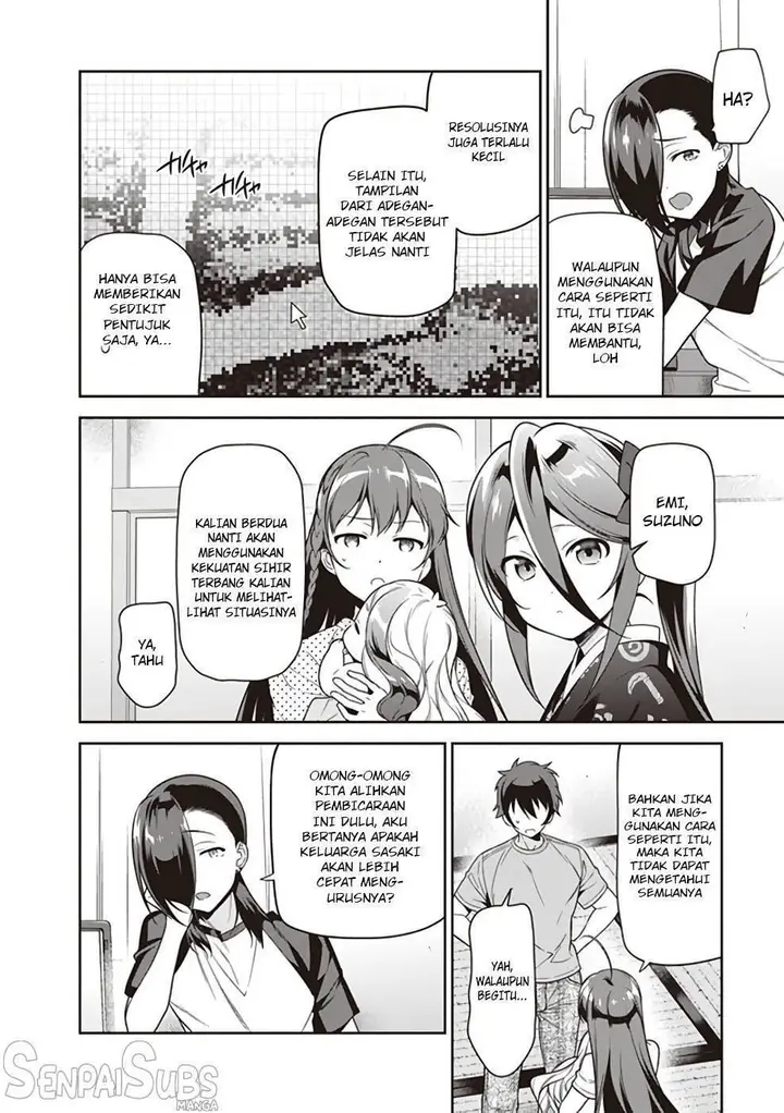 image-komik-hataraku-maou-sama-chapter-60-15/35